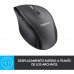 RATON LOGITECH 910-006034
