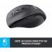 RATON LOGITECH 910-006034