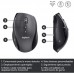 RATON LOGITECH 910-006034