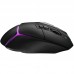 RATON LOGITECH G502 X PLUS INA BK