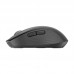 RATON LOGITECH SIGN M650 L GY