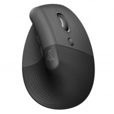 RATON LOGITECH LIFT VERTICAL GF-DU11 RATON LOGITECH LIFT VERTICAL GF