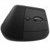RATON LOGITECH LIFT VERTICAL GF