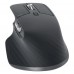 RATON ERGONOMICO WIRELESS MAX MASTER 3S RECARGABLE GRAFFITO LOGITECH