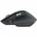RATON ERGONOMICO WIRELESS MAX MASTER 3S RECARGABLE GRAFFITO LOGITECH