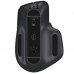 RATON ERGONOMICO WIRELESS MAX MASTER 3S RECARGABLE GRAFFITO LOGITECH
