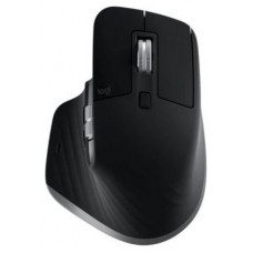 RATON ERGONOMICO WIRELESS MX MASTER 3S RECARGABLE FOR MAC GRIS ESPACIAL LOGITECH-AA24 RATON ERGONOMICO WIRELESS MX MASTER 3S RECARGABLE FOR MAC GRIS ESPACIAL LOGITECH