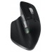RATON ERGONOMICO WIRELESS MX MASTER 3S RECARGABLE FOR MAC GRIS ESPACIAL LOGITECH