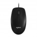 RATON LOGITECH M100 BK-DU1 RATON LOGITECH M100 BK