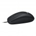 RATON LOGITECH M100 BK-DU1 RATON LOGITECH M100 BK