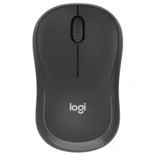 RATON LOGITECH M240 FOR BUS BK