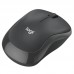 RATON LOGITECH M240 FOR BUS BK