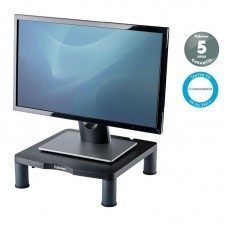 SOPORTE FELLOWES 9169301