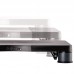 SOPORTE FELLOWES 9169301