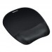ALFOMBRILLA FELLOWES 9176501-DU2 ALFOMBRILLA FELLOWES 9176501