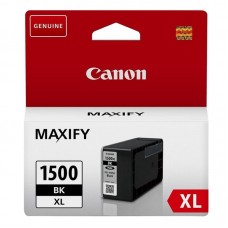 CAN-PGI-1500XL-DU6 CAN-PGI-1500XL