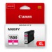 CARTUCHO TINTA MAGENTA CANON PGI-1500 XL
