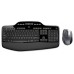TECLADO + RATON WIRELESS MK710 MULTI-DISPOSITIVO NEGRO LOGITECH-AA22 TECLADO + RATON WIRELESS MK710 MULTI-DISPOSITIVO NEGRO LOGITECH