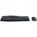 TECLADO LOGITECH MK850 P