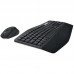 TECLADO LOGITECH MK850 P