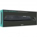 TECLADO LOGITECH MK850 P