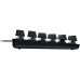TECLADO LOGITECH G413 SE BK