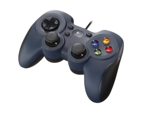 GAMEPAD LOGITECH F310