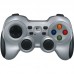 GAMEPAD LOGITECH F710 W-DU8 GAMEPAD LOGITECH F710 W