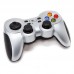 GAMEPAD LOGITECH F710 W-DU8 GAMEPAD LOGITECH F710 W