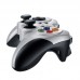 GAMEPAD LOGITECH F710 W-DU8 GAMEPAD LOGITECH F710 W