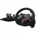 VOLANTE LOGITECH 941-000112