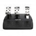 VOLANTE LOGITECH 941-000112