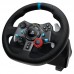 VOLANTE LOGITECH 941-000112