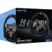 VOLANTE LOGITECH 941-000112