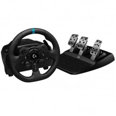 VOLANTE LOGITECH G923 TRUEF PS5