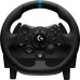 VOLANTE LOGITECH G923 TRUEF XBOX