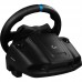 VOLANTE LOGITECH G923 TRUEF XBOX