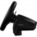 VOLANTE LOGITECH G923 TRUEF XBOX