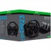 VOLANTE LOGITECH G923 TRUEF XBOX