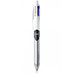 BOLIGRAFO BIC 4 COLORS 942103