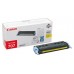 TONER YELLOW CANON CL707Y