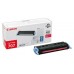 TONER MAGENTA CANON CL707M