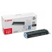 TONER BLACK CANON CL707BK
