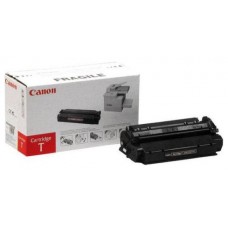 TONER CANON MF211/212W/216N/217W/226DN/229DW (737)