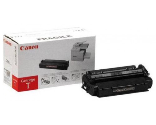 TONER CANON MF211/212W/216N/217W/226DN/229DW (737)