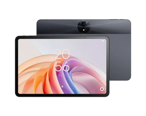 TCL-TAB 11 FE 4-128 GY
