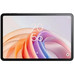 TCL-TAB 11 FE 4-128 GY