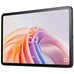 TCL-TAB 11 FE 4-128 GY