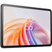 TCL-TAB 11 FE 4-128 GY