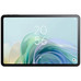 TCL-TAB 11 GEN2 6-256 GY-DU37 TCL-TAB 11 GEN2 6-256 GY